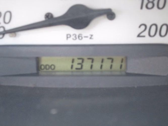 TOYOTA YARIS XLI 1.5 AUTOMATICO AIRE - Imagen 6