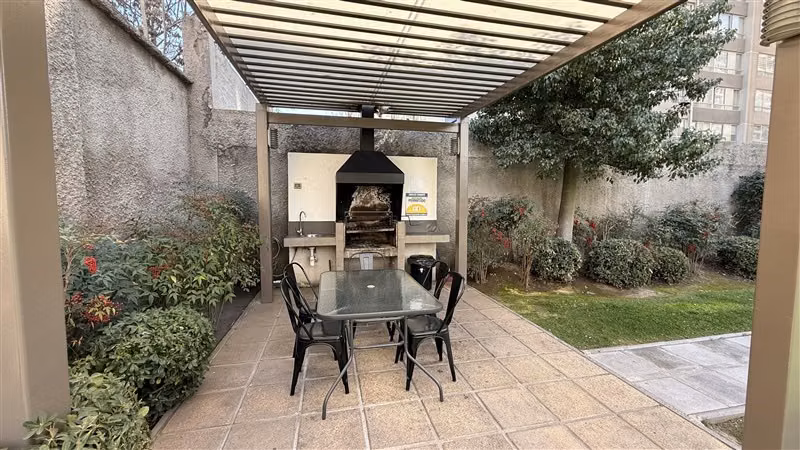 Departamento en venta de 2 dorm. en San Miguel - Imagen 31
