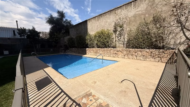 Departamento en venta de 2 dorm. en San Miguel - Imagen 28