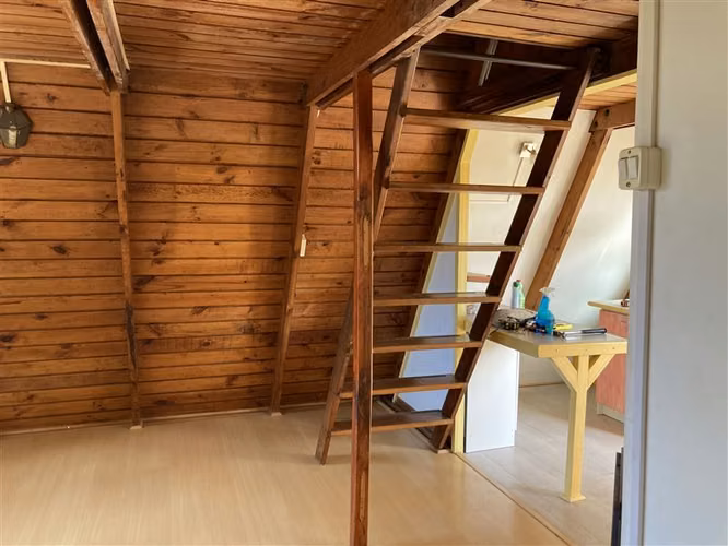 Casa en arriendo en los Romeros Concón - Imagen 28