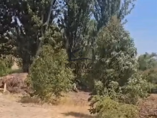 Parcela en venta en Las Cabras - Imagen 15