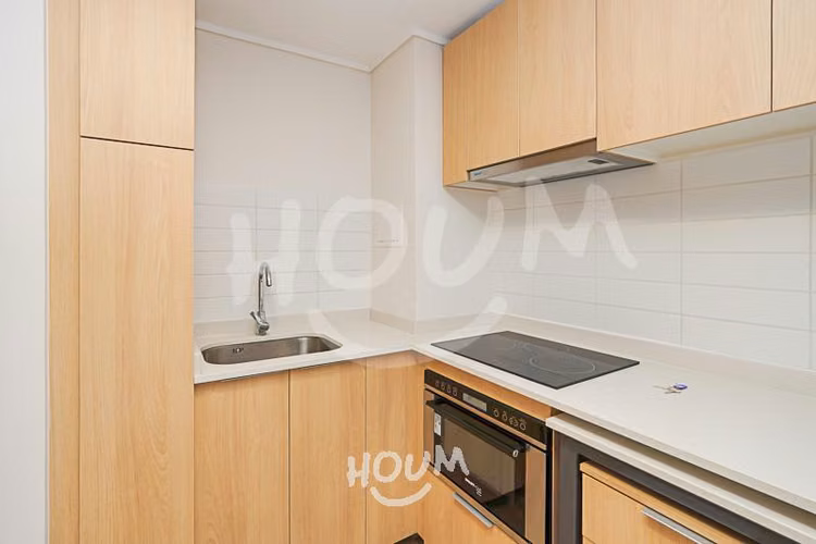 Departamento en Calle 2 - Imagen 7
