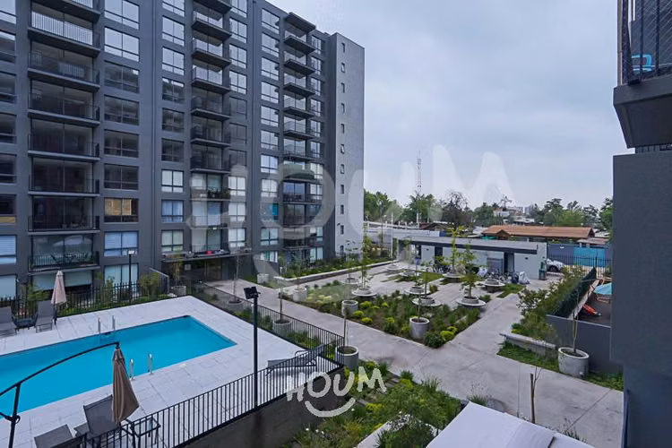 Departamento en Calle 2 - Imagen 11