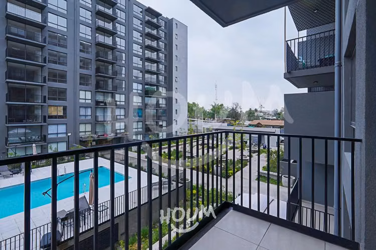Departamento en Calle 2 - Imagen 8