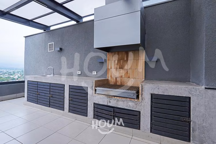 Departamento en Calle 2 - Imagen 37