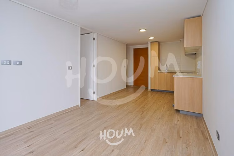 Departamento en Calle 2 - Imagen 13
