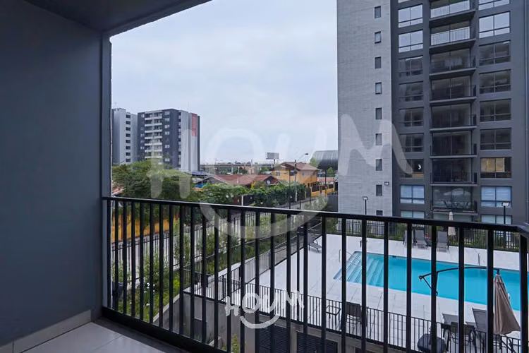 Departamento en Calle 2 - Imagen 12