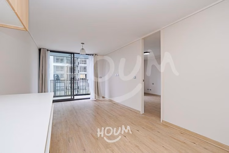 Departamento en Calle 2 - Imagen 3