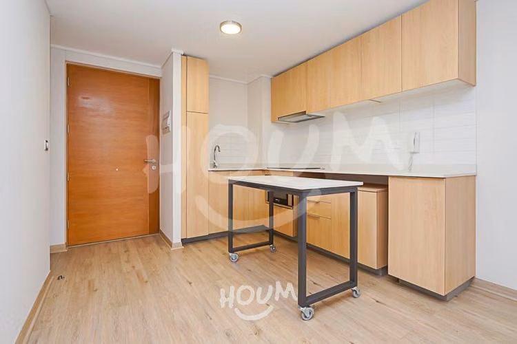 Departamento en Calle 2 - Imagen 5