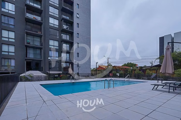 Departamento en Calle 2 - Imagen 28