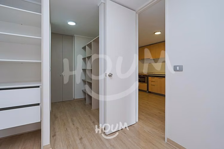 Departamento en Calle 2 - Imagen 15