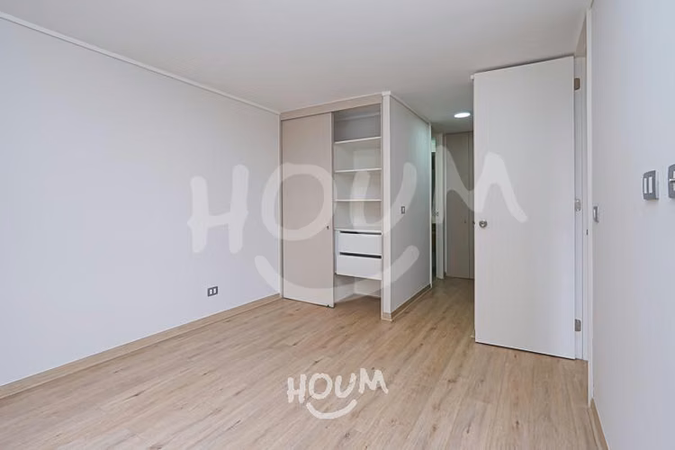 Departamento en Calle 2 - Imagen 19