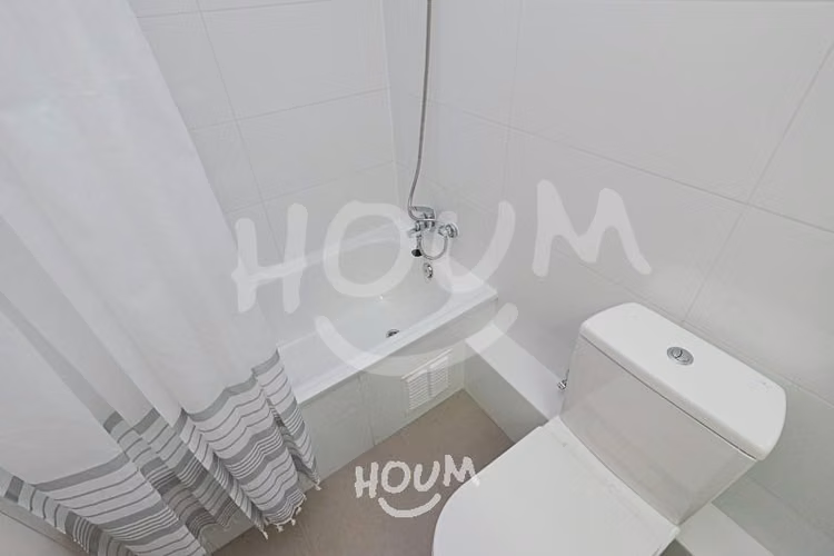 Departamento en Calle 2 - Imagen 23