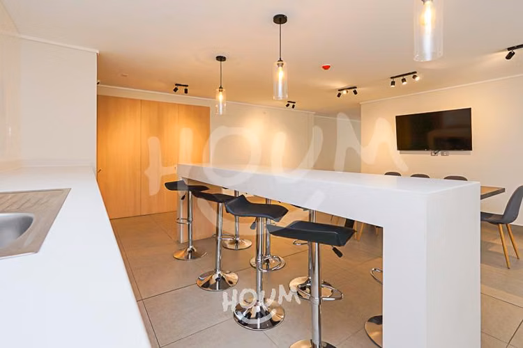 Departamento en Calle 2 - Imagen 31