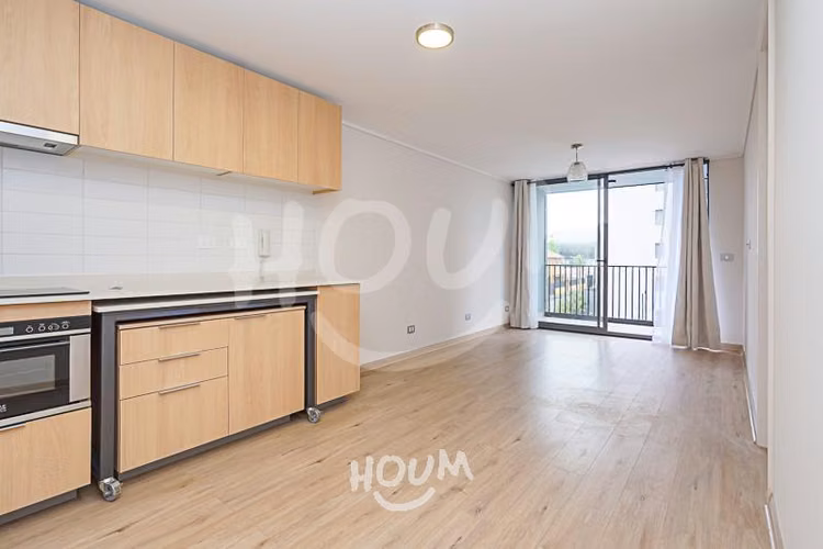 Departamento en Calle 2 - Imagen 25