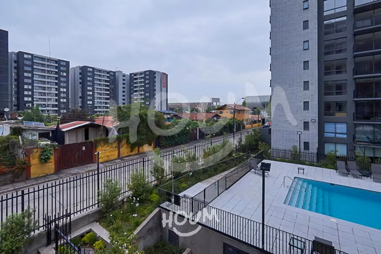Departamento en Calle 2 - Imagen 10