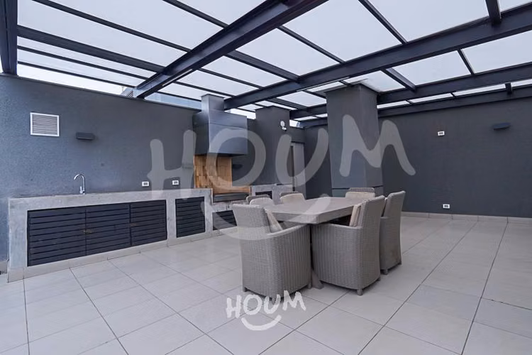 Departamento en Calle 2 - Imagen 38
