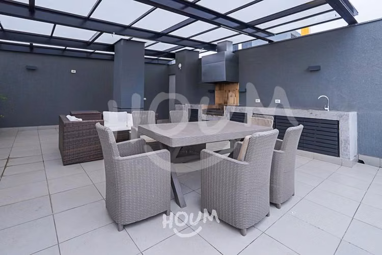 Departamento en Calle 2 - Imagen 39