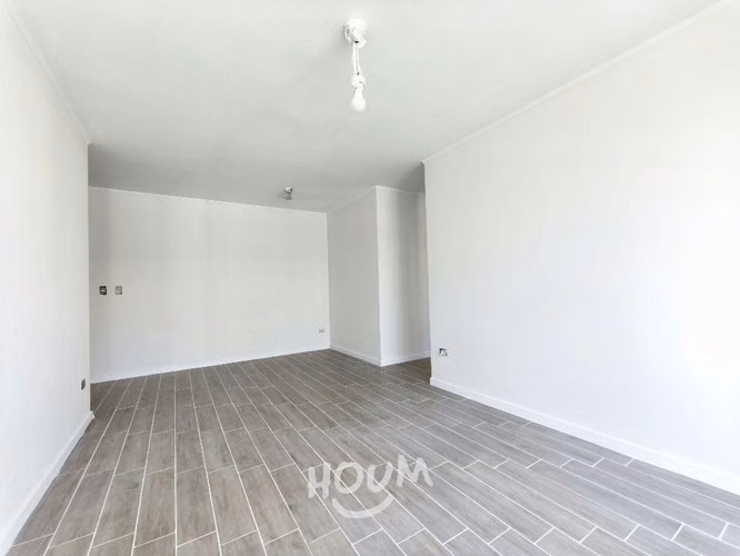 Departamento en Calle Tres - Imagen 2