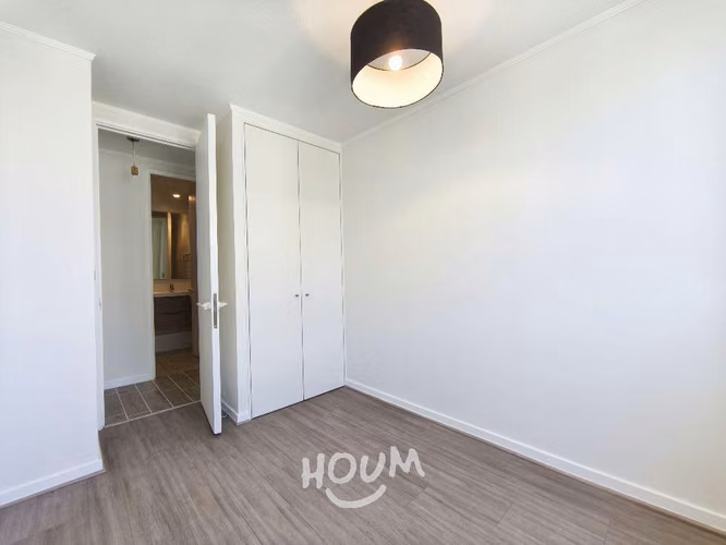 Departamento en Calle Tres - Imagen 15