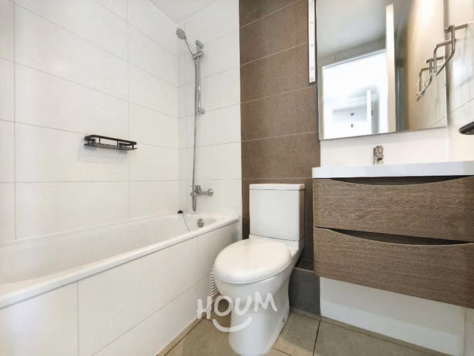 Departamento en Calle Tres - Imagen 23