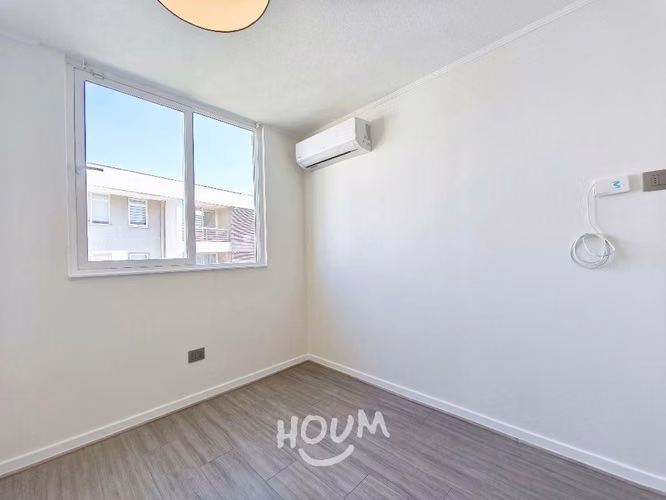 Departamento en Calle Tres - Imagen 14