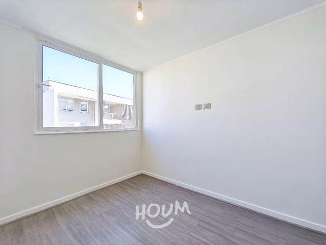Departamento en Calle Tres - Imagen 20