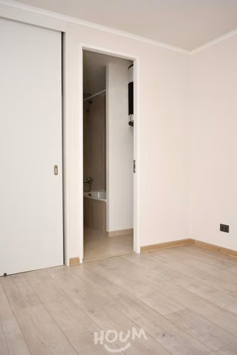 Departamento en Avenida Ecuador - Imagen 11