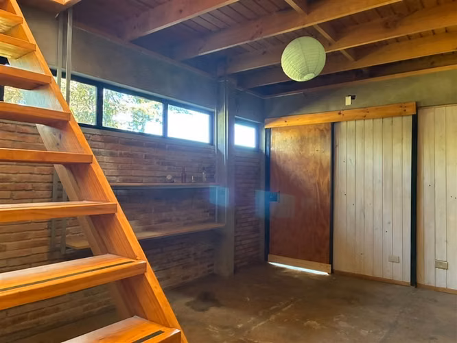 Casa en arriendo de 7 dorm. en Quintero
