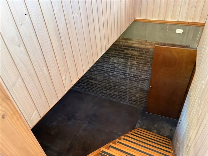 Casa en arriendo de 7 dorm. en Quintero