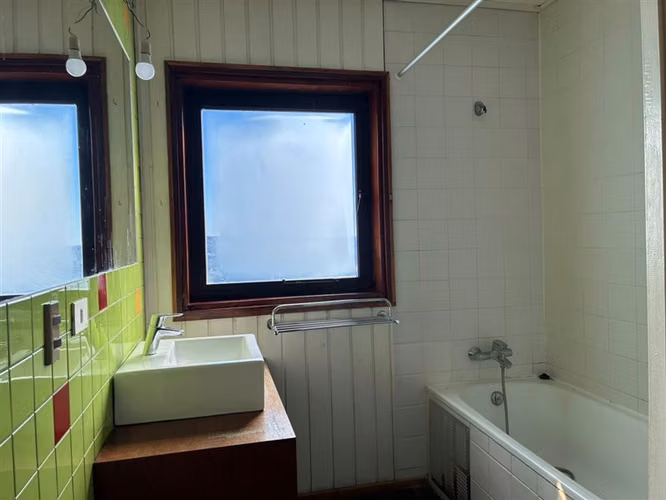 Casa en arriendo de 7 dorm. en Quintero