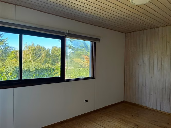Casa en arriendo de 7 dorm. en Quintero