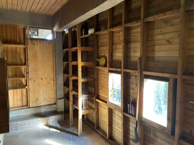 Casa en arriendo de 7 dorm. en Quintero