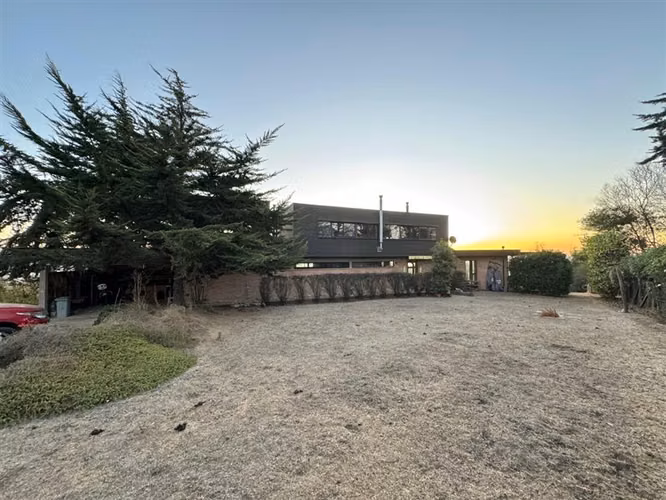 Casa en arriendo de 7 dorm. en Quintero - Imagen 6