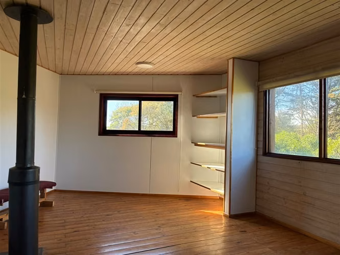 Casa en arriendo de 7 dorm. en Quintero
