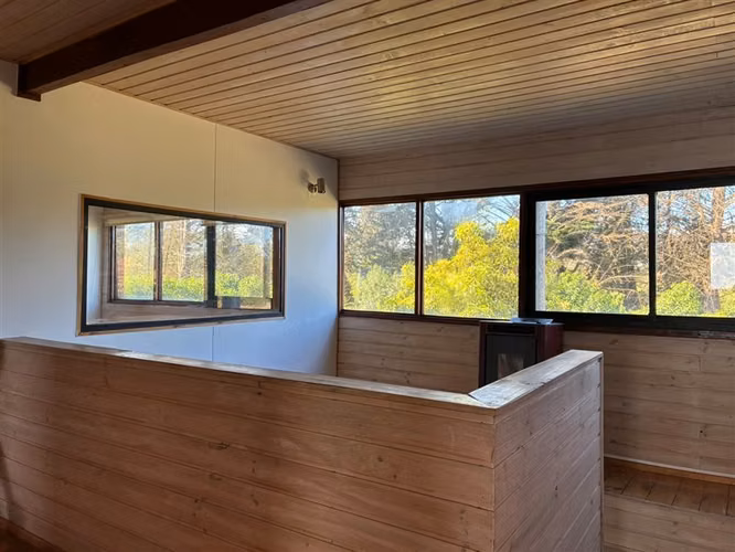 Casa en arriendo de 7 dorm. en Quintero