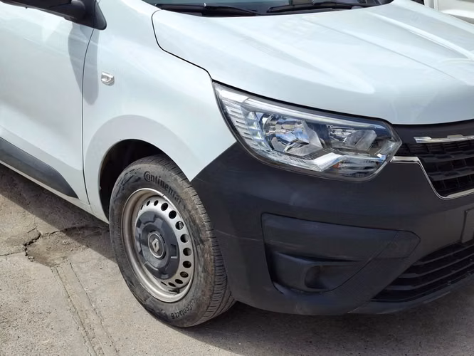 RENAULT EXPRESS 2023 - Imagen 5