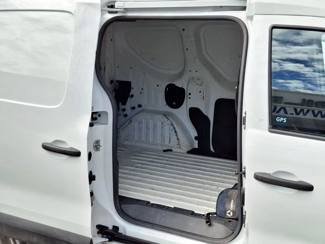 RENAULT EXPRESS 2023 - Imagen 10