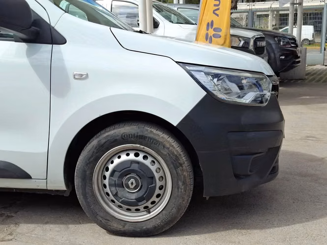 RENAULT EXPRESS 2023 - Imagen 6