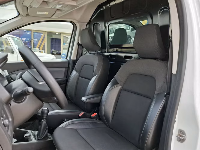RENAULT EXPRESS 2023 - Imagen 15