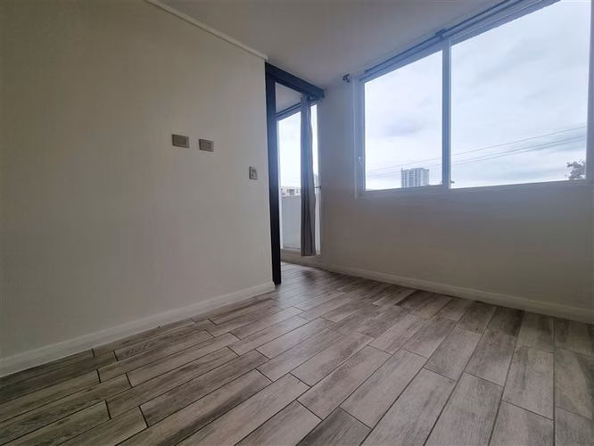 Departamento en venta de 1 dorm. en San Miguel - Imagen 12