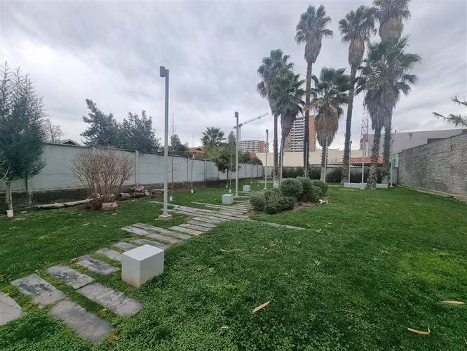 Departamento en venta de 1 dorm. en San Miguel - Imagen 20