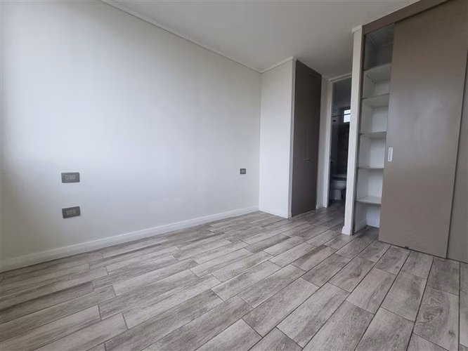 Departamento en venta de 1 dorm. en San Miguel - Imagen 10