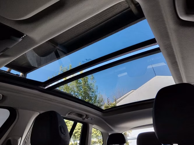 BMW X3 2021 - Imagen 15