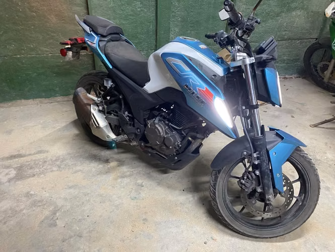 Moto