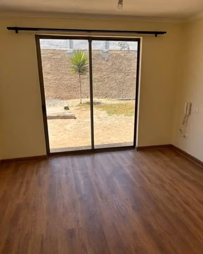 Casa en venta en el sector de El Santuario de Peñuelas, Coquimbo
