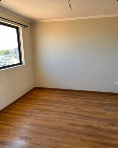 Casa en venta en el sector de El Santuario de Peñuelas, Coquimbo
