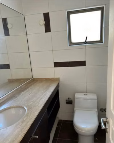 Casa en venta en el sector de El Santuario de Peñuelas, Coquimbo