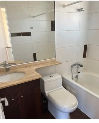 Casa en venta en el sector de El Santuario de Peñuelas, Coquimbo
