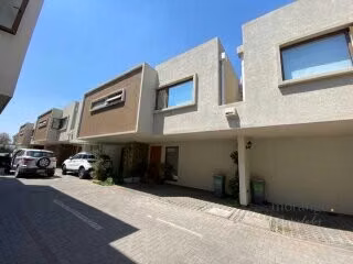 Arriendo Casa townhouse La Florida - Imagen 10